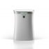 Smart Air Sqair Air Purifier