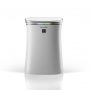 SHARP Room Air Purifier