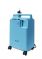 Spiritus -5 Oxygen Concentrator