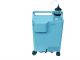 Spiritus -5 Oxygen Concentrator