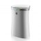 SHARP Room Air Purifier