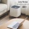 Smart Air Sqair Air Purifier