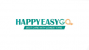 Happy Easy Go Coupons and Offers