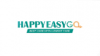 Happy Easy Go Coupons and Offers