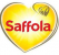 Saffola Coupons & Offers All products Upto 40-60%OFF📣