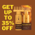Indulekha Get Upto 35% Off On Bhringa Oil