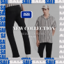 Jack & Jones Black Jeans – 50% Off + Extra 10% on 2 Pairs🤩🤩