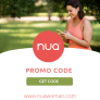 Nuawoman Promo Code September 2025 – Save Big on Period Care Products