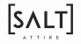 Salt Attire coupon code & Latest Discount & Offer