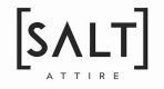 Salt Attire coupon code & Latest Discount & Offer