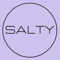 SALTY Coupon Code & Offers: 💍 Get 1st Jewellery Free🎉