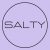 Salty fashion