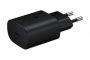 Samsung 25W USB Travel Lightning Adapter for Cellular Phones