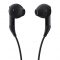 Samsung Level U2 (Black)- Original Bluetooth in Ear Wireless Stereo Headset with Mic