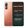 Samsung Galaxy M36 5G 20% OFF Coupon Code