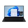 Samsung Galaxy Book2 Pro Intel 12th Gen i7