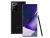 Samsung Galaxy Note 20 Ultra