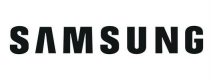 Samsung Coupon, Discount and offers