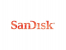 SanDisk Coupons codes, promo codes & Offers | Upto 60% Off Code