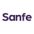 Sanfe Coupon Code- Get upto 50% Off + Extra 30% OFF Your Cart