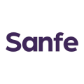 Sanfe Coupon Code- Get upto 50% Off + Extra 30% OFF Your Cart