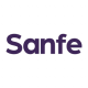 Sanfe Coupon Code- Get upto 50% Off + Extra 30% OFF Your Cart