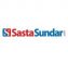 sastasundar by flipkart