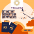 air vistara-Save up to ₹2000 on your upcoming trip