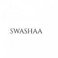 swashaa