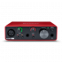 Focusrite iTrack Solo 50%Off Coupon Code & Discount Updated on Amazon