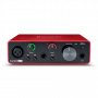 Focusrite Scarlett Solo Studio Pack (3rd Gen) 30%Off Coupon Code & Discount Updated on Amazon