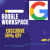 Google Workspace: promo codes for Sep 2025 | Exclusive 14% OFF