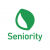 Seniority Coupons & Offers 🔥 Up to 70% OFF On All Products [SALE LIVE]📣