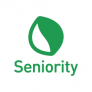 Seniority – Winter Magic Sale