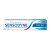 Sensodyne Toothpaste : Fresh Gel