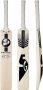 Best SG Classic Kashmir Willow Tennis/Leather Cricket Bat in India