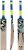Best SG Kashmir Willow Tennis/Leather Cricket Bat in India