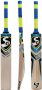 Best SG Kashmir Willow Tennis/Leather Cricket Bat in India