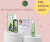 Explore Our Shahnaz Husain Products List with Exciting Festive Combo Offers