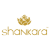 Shankara Coupon Code & Offers🏷️