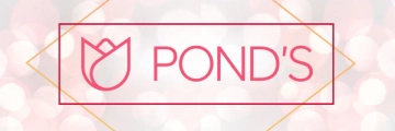 PONDS