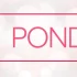 ₹200 Off Your Beauty Orders at POND’S