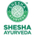 Shesha Ayurveda