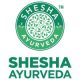 Shesha Ayurveda