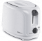 Bajaj ATX 4 750-Watt Pop-up Toaster