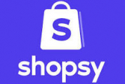 Shopsy coupons & offers
