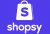 Shopsy-App Exclusive Offer