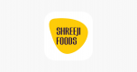 Shreeji Foods Coupon code βUp to 40% OFF SALE LIVE