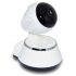 TECHNOVIEW CCTV