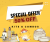 Kits & Combos – Upto 40% Off + Extra 10% Off + Free Gift